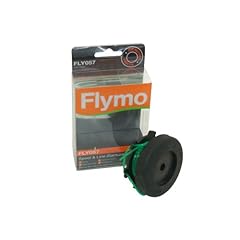 Genuine flymo strimmer for sale  Delivered anywhere in UK