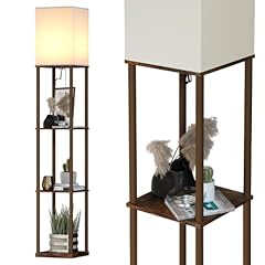 Sunmory floor lamp for sale  Delivered anywhere in USA 