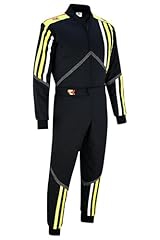 Kart racing suit gebraucht kaufen  Wird an jeden Ort in Deutschland