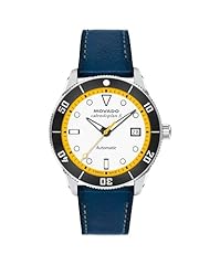 Movado heritage calendoplan for sale  Delivered anywhere in USA 