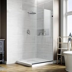 Thick clear tempered for sale  Delivered anywhere in USA 