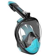 G2rise sn01 maschera usato  Spedito ovunque in Italia 