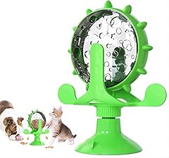 Windmühle katzenspielzeug hau gebraucht kaufen  Wird an jeden Ort in Deutschland