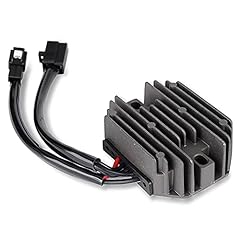 Motorcycle voltage regulator for sale  Delivered anywhere in UK