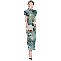 Yudatpg women chinese for sale  Delivered anywhere in UK