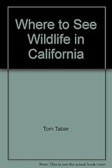 See wildlife california for sale  Delivered anywhere in USA 
