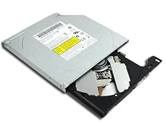 Lite 8a5hh 8a5sh for sale  Delivered anywhere in USA 