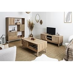 Altobuy pajan ensemble d'occasion  Livré partout en France