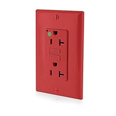Leviton gfnt2 hgr for sale  Delivered anywhere in USA 
