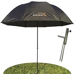 Neco 15020 parapluie d'occasion  Livré partout en France