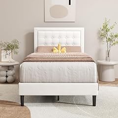 Alazyhome twin size for sale  Delivered anywhere in USA 