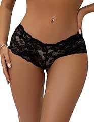 Hyeahlady brazilian slip gebraucht kaufen  Wird an jeden Ort in Deutschland