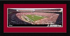 Alabama football 16.625 for sale  Delivered anywhere in USA 