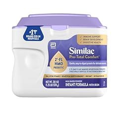 Similac pro total for sale  Delivered anywhere in USA 