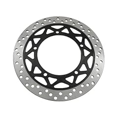 Fjhebioub brake disc for sale  Delivered anywhere in UK