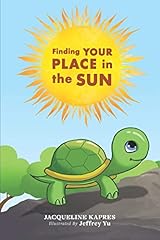 Finding place sun for sale  Delivered anywhere in UK