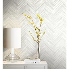 York wallcoverings psw1287rl for sale  Delivered anywhere in USA 