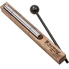Treeworks chimes energy for sale  Delivered anywhere in USA 