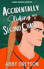 Accidentally sliding second for sale  Delivered anywhere in USA 