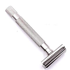 Parker safety razor for sale  Delivered anywhere in UK