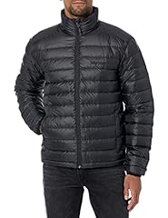 Marmot men zeus for sale  Delivered anywhere in USA 