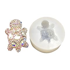Rgybao diamonds turtles for sale  Delivered anywhere in USA 