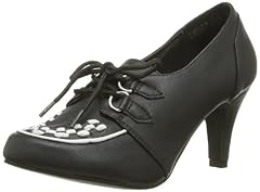 Shoes damen anti gebraucht kaufen  Wird an jeden Ort in Deutschland