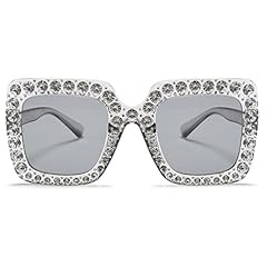 Armear trendy rhinestone for sale  Delivered anywhere in USA 
