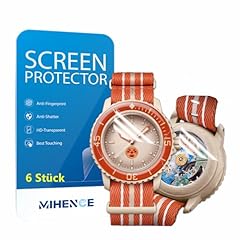 Mihence screen protector for sale  Delivered anywhere in UK