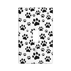 Paw print cat for sale  Delivered anywhere in USA 