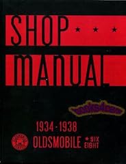 Complete 1934 1935 for sale  Delivered anywhere in USA 