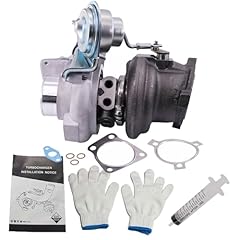 Bapmic 8627990 turbo for sale  Delivered anywhere in USA 