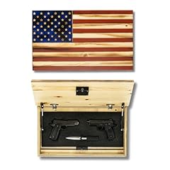 Tactical traps old for sale  Delivered anywhere in USA 