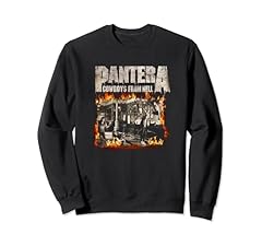 Pantera official vintage for sale  Delivered anywhere in USA 