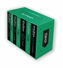 Harry potter slytherin for sale  Delivered anywhere in USA 