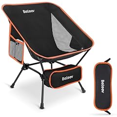 Beleev lightweight camping for sale  Delivered anywhere in UK
