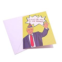 Talking donald trump for sale  Delivered anywhere in USA 