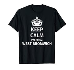 West bromwich gifts for sale  Delivered anywhere in UK