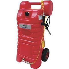 Roughneck gas caddy for sale  Delivered anywhere in USA 