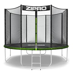 Zipro jumppro trampolin gebraucht kaufen  Wird an jeden Ort in Deutschland