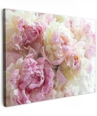 Muchowow impression toile d'occasion  Livré partout en France