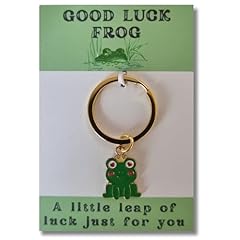 Charming made lucky for sale  Delivered anywhere in UK