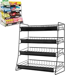 Candy display rack for sale  Delivered anywhere in USA 