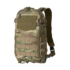 Helikon tex guardian for sale  Delivered anywhere in UK