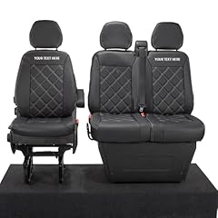 Custom covers compatibile usato  Spedito ovunque in Italia 