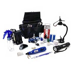 Windshield repair kit for sale  Delivered anywhere in USA 