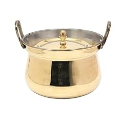 Brass tea pot for sale  Delivered anywhere in USA 