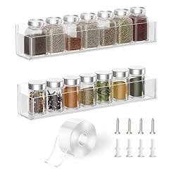 Pmmasto adhesive acrylic for sale  Delivered anywhere in USA 
