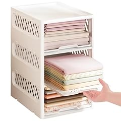 Hybrideas stackable closet for sale  Delivered anywhere in USA 