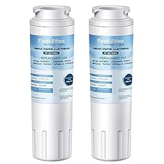 Finest filters ukf8001 for sale  Delivered anywhere in UK
